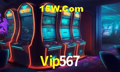 Vip567
