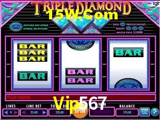 Vip567 - Game Jogo Cassino no Brasil - Vip567.Com