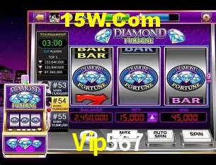  Vip567.Com
