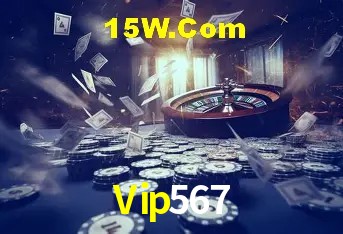 Experimente o Login Seguro Premium no Vip567