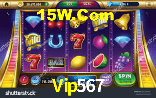 Vip567,Vip567.Com