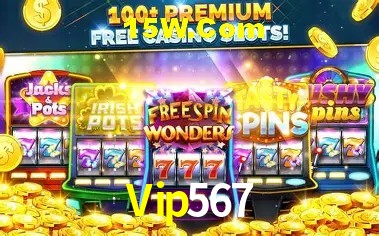 Vip567,Vip567.Com