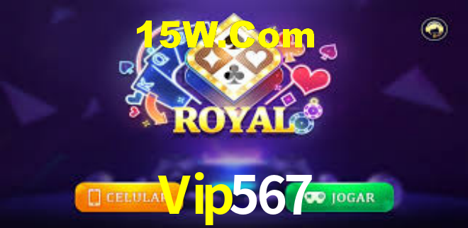 Vip567.Com