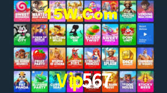 Vip567,Vip567.Com