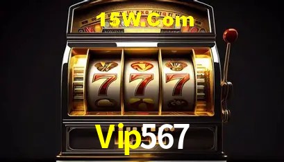 Vip567,Vip567.Com