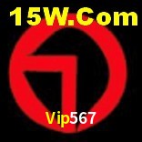 Vip567,Vip567.Com