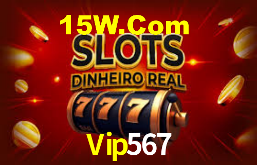 Vip567